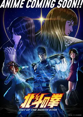 海贼王1080P高清完整版